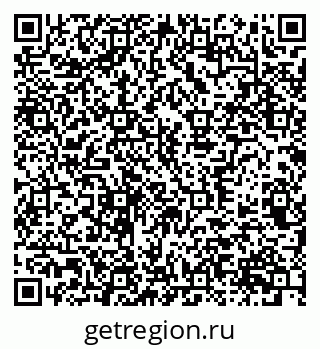 79370367792
