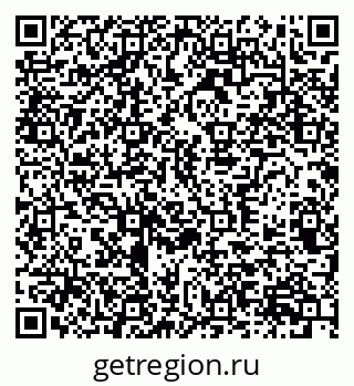 79370367793