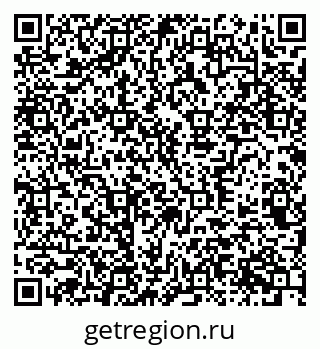 79370367799