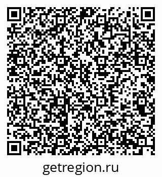 79370367804