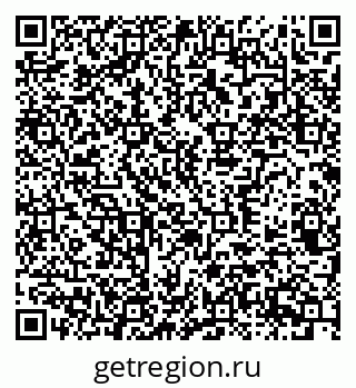 79370367805