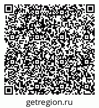 79370367806