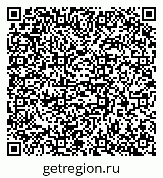 79370367807