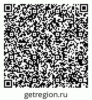 79370367808