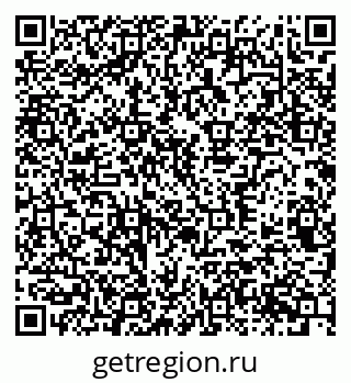 79370367809
