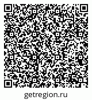 79370367811