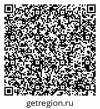 79370367812
