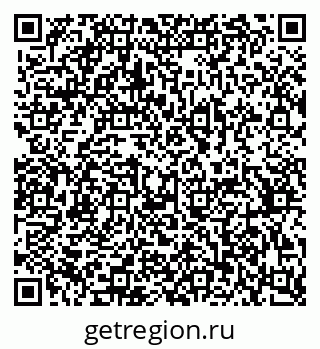 79370367813