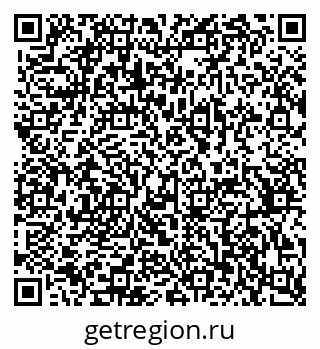 79370367815