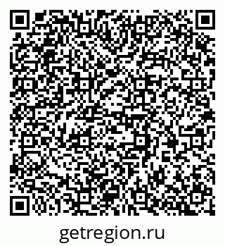 79370367816