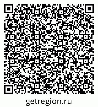 79370367818