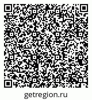 79370367819