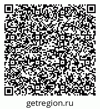 79370367820