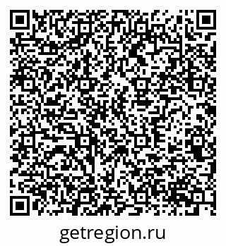 79370367822
