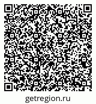 79370367825
