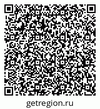 79370367826