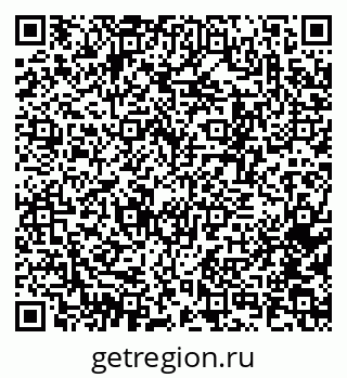 79370367832
