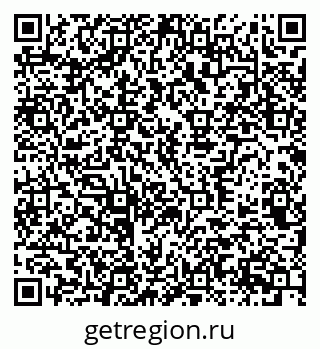 79370367841