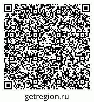 79370367843