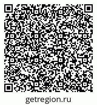 79370367845
