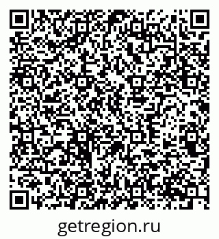 79370367846