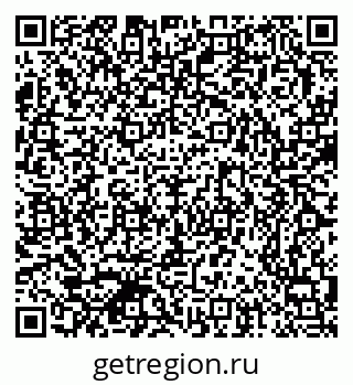 79370367849