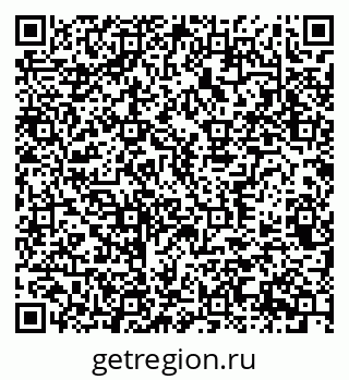 79370367854