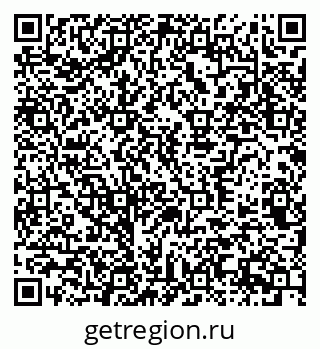 79370367855