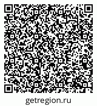 79370367858