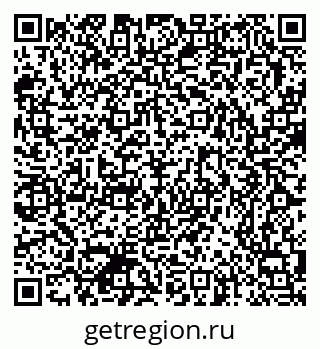 79370367859
