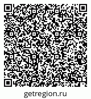 79370367860