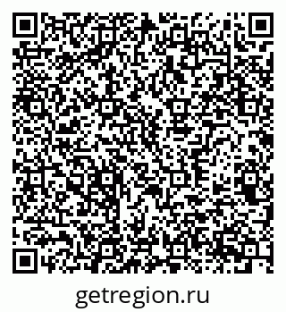 79370367861