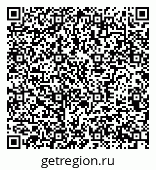79370367864