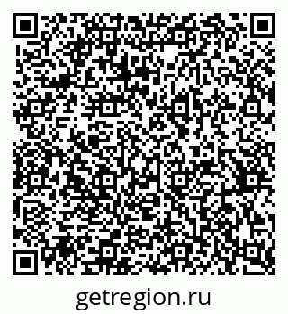 79370367865