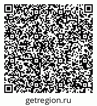 79370367867