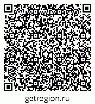 79370367870