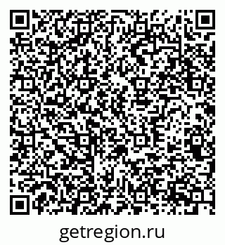 79370367871
