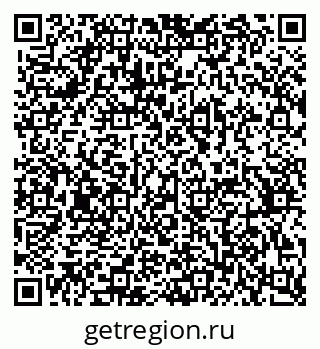 79370367876