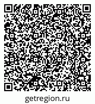 79370367882