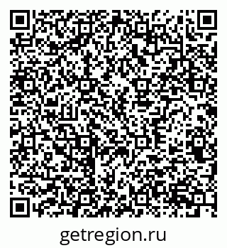79370367883