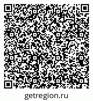 79370367884