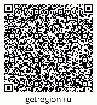 79370367885
