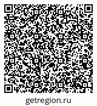79370367886
