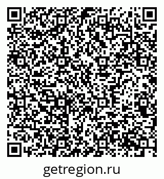 79370367889