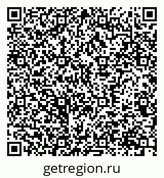 79370367892