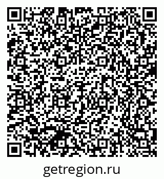 79370367894