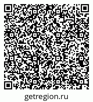 79370367897
