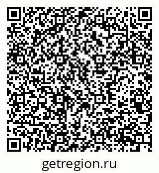79370367901