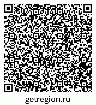 79370367902