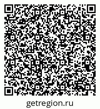 79370367903